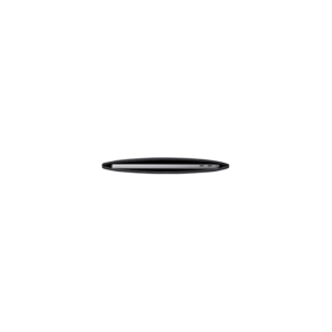 Native Union - Stow Slim - Magnetyczny pokrowiec na MacBooka