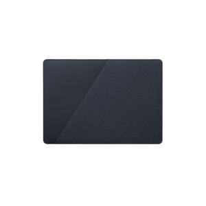 Native Union - Stow Slim - Magnetyczny pokrowiec na MacBooka
