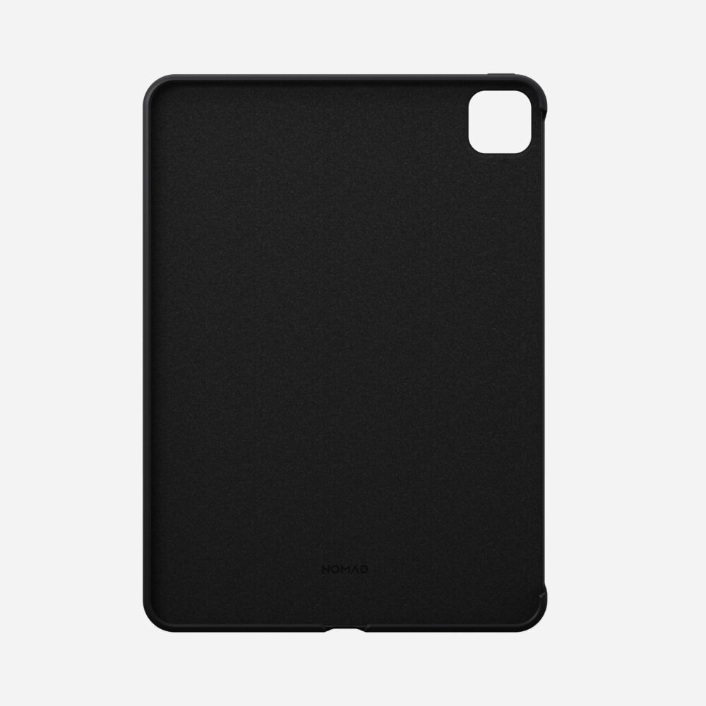 Nomad - Modern Leather Case - Skórzane Etui na iPad Pro