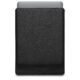 Woolnut - Leather Sleeve - Skórzany pokrowiec na MacBooka