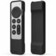 Elago - R1 Intelli Case Apple TV Siri Remote - Pokrowiec na Pilota Apple TV