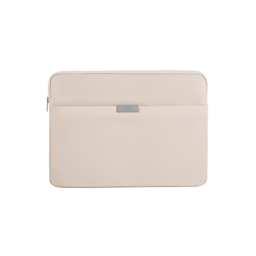 Uniq - Bergen Laptop Sleeve - Pokrowiec na MacBooka