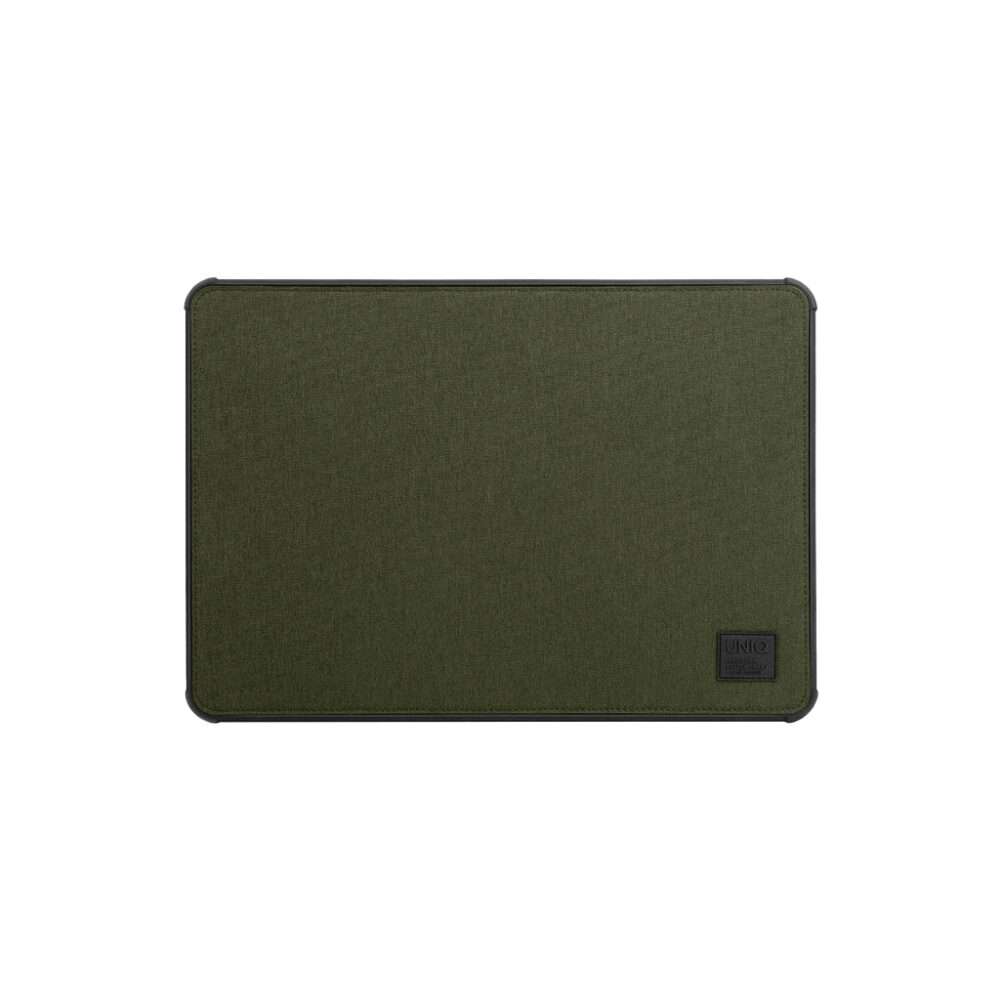 Uniq - Dfender Laptop Sleeve - Pokrowiec na MacBooka