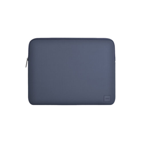Uniq - Cyprus Laptop Sleeve - Pokrowiec na MacBooka