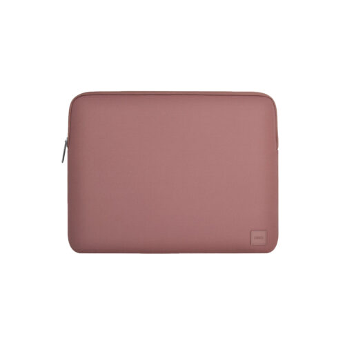 Uniq - Cyprus Laptop Sleeve - Pokrowiec na MacBooka