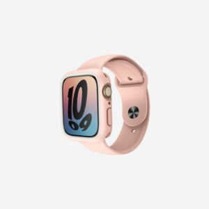 Uniq - Moduo Shield for Apple Watch - Etui do Apple Watch