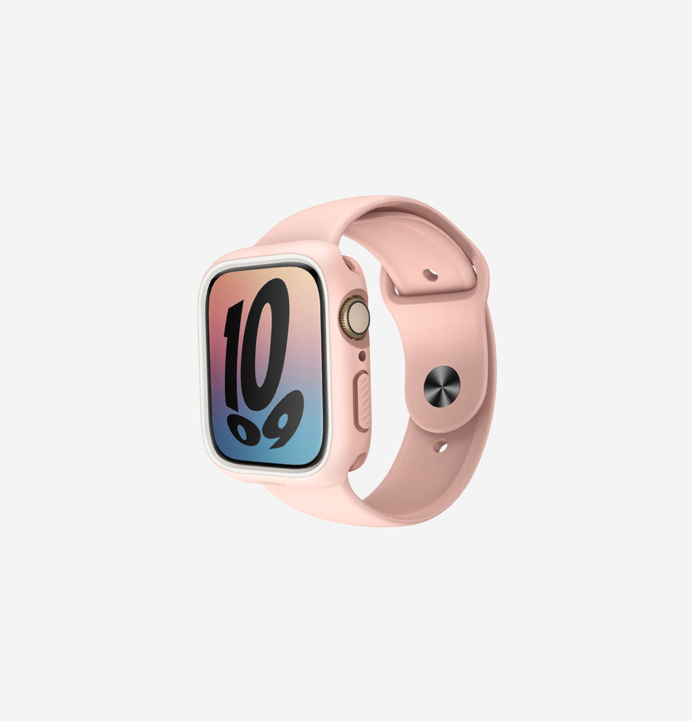 Uniq - Moduo Shield for Apple Watch - Etui do Apple Watch