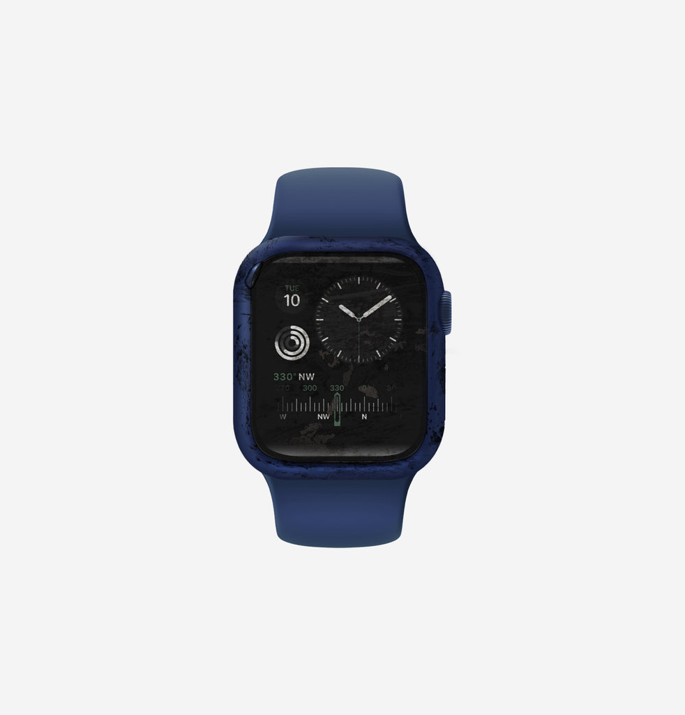 Uniq - Nautic Shield for Apple Watch - Etui do Apple Watch