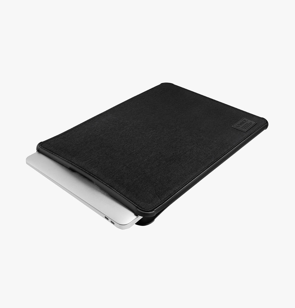 Uniq - Dfender Laptop Sleeve - Pokrowiec na MacBooka