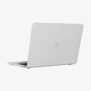 Uniq - Claro MacBook Case - Twarde Etui na MacBooka