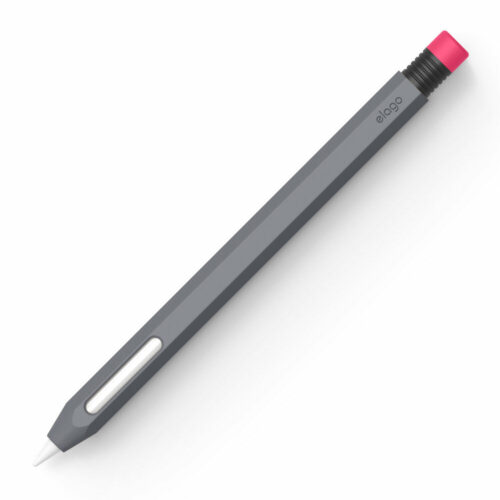 Elago - Classic Pencil Case for Apple Pencil - Etui Klasyczne do Apple Pencil
