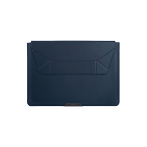 Uniq - Oslo Laptop Sleeve and Stand - Pokrowiec z Podstawką do MacBooka