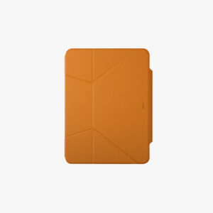 Uniq - Ryze Folio Case with Stand - Etui na iPada ze Stojakiem