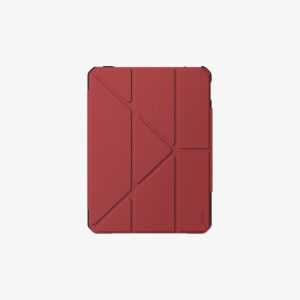 Uniq - Trexa Folio Case - Etui na iPada