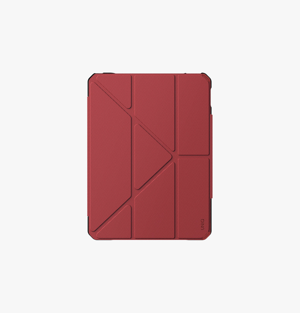 Uniq - Trexa Folio Case - Etui na iPada
