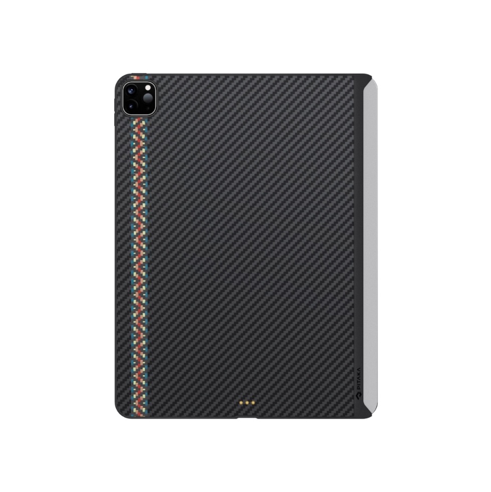 Pitaka - MagEZ Case 2 - Etui na iPada