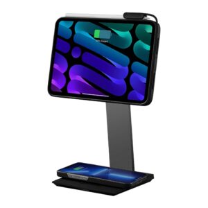 Pitaka - MagEZ Stand for Tablets - Uchwyt na iPada