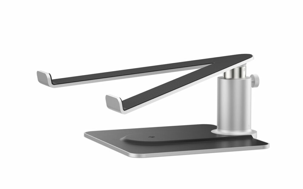 Twelve South - HiRise Pro for MacBook - Podstawka do MacBooka