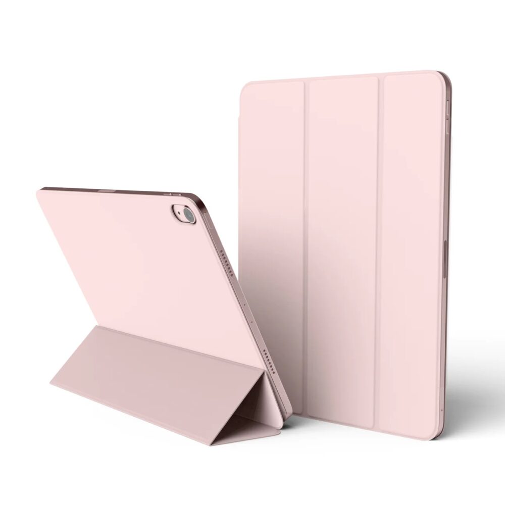 Elago - Magnetic Folio Cover for iPad Air - Magnetyczny Pokrowiec na iPada Air