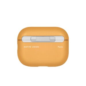 Native Union - (Re)Classic Case for AirPods Pro 2 - Etui na AirPods Pro 2