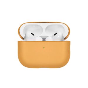 Native Union - (Re)Classic Case for AirPods Pro 2 - Etui na AirPods Pro 2