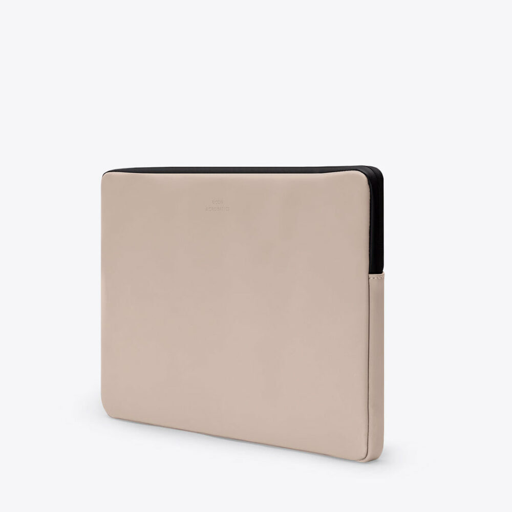 Ucon Acrobatics - Argos Medium Sleeve - Etui na MacBooka