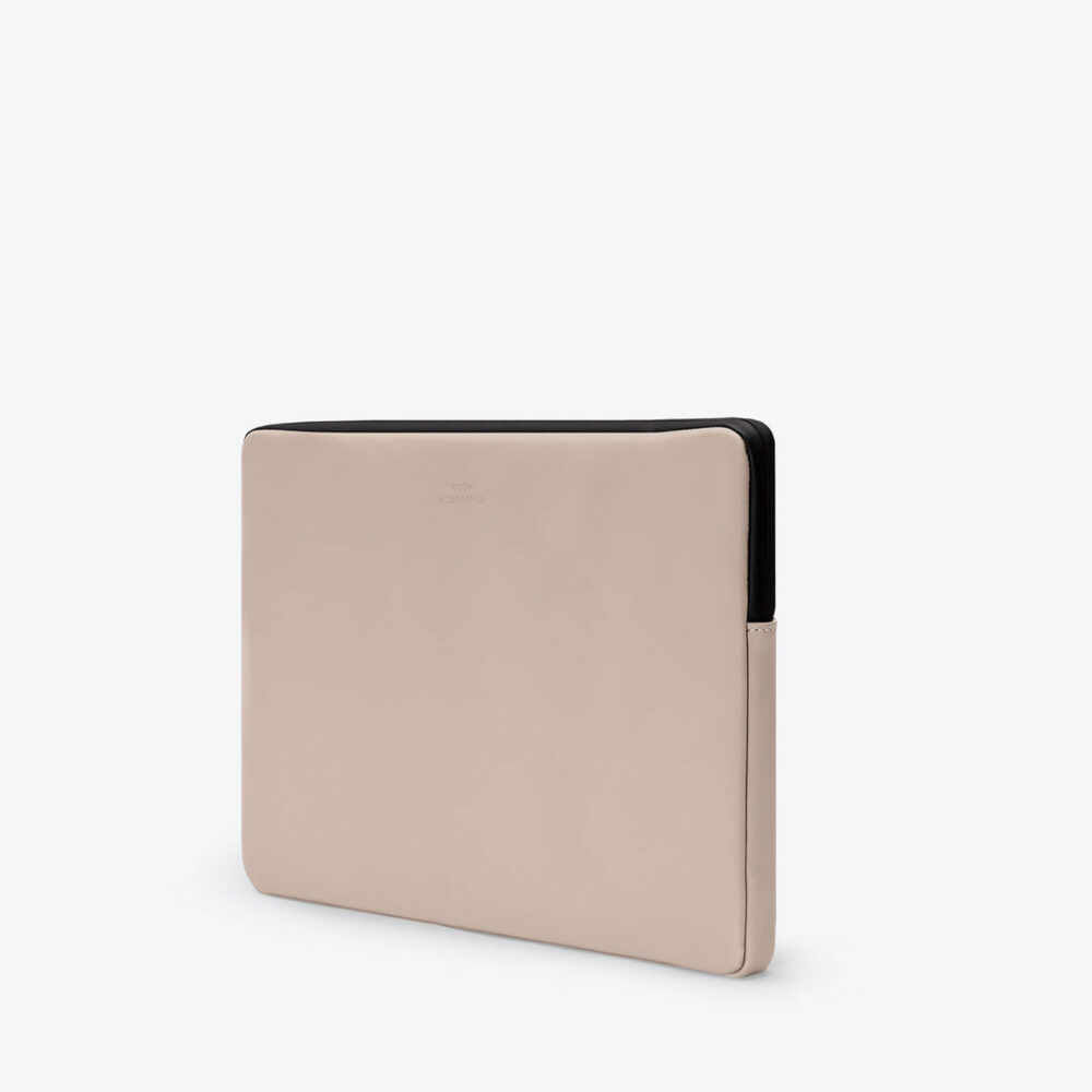 Ucon Acrobatics - Argos Mini Sleeve - Etui na MacBooka