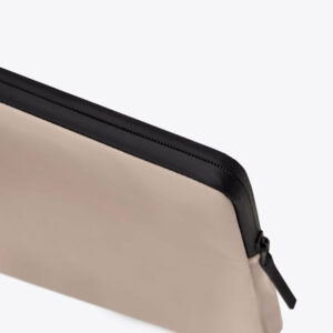 Ucon Acrobatics - Argos Mini Sleeve - Etui na MacBooka