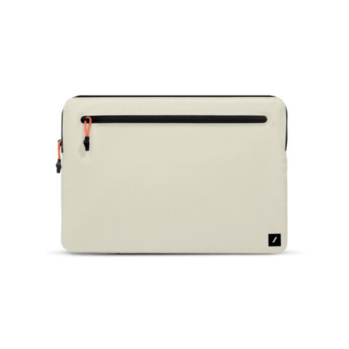 Native Union - Ultralight Sleeve for MacBook - Lekki Pokrowiec na MacBooka