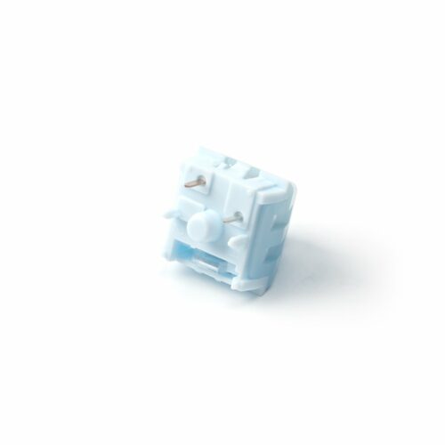Kailh - Box Winter Tactile Switch