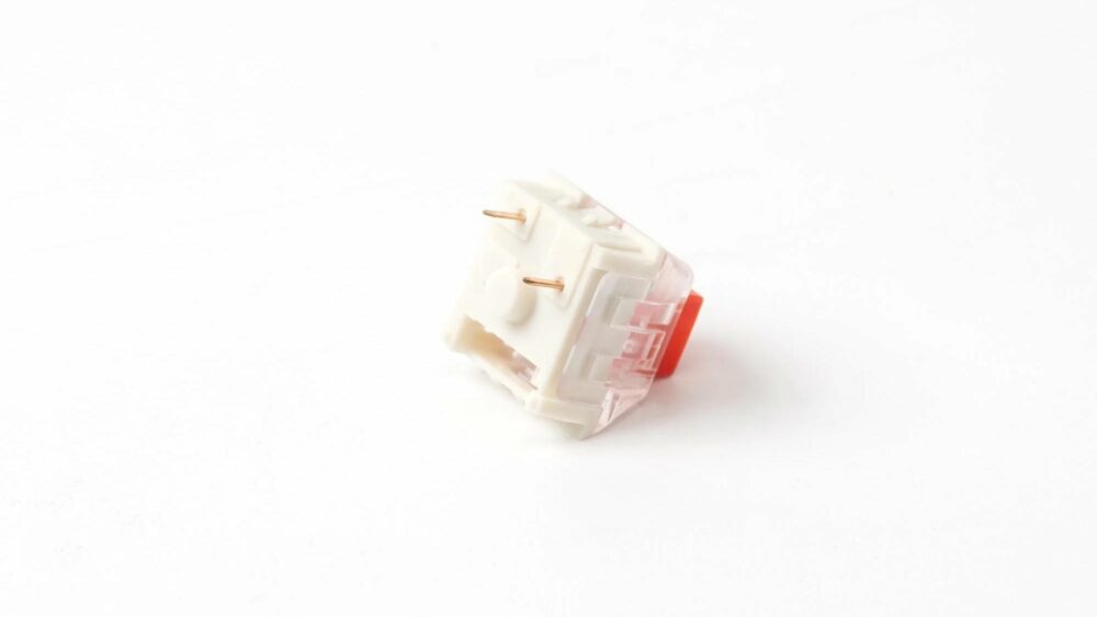 Kailh - BOX Heavy Switch