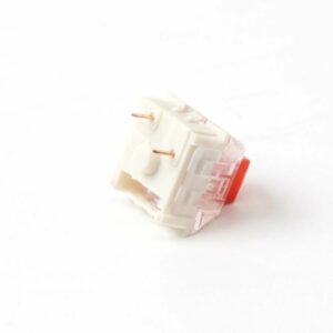 Kailh - BOX Heavy Switch