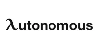 Logo Autonomous
