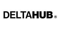 Logo Deltahub