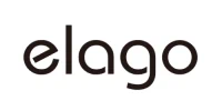 Logo Elago
