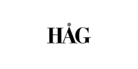 Logo HÅG