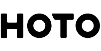 Logo Hoto