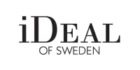Logo Ideal of Sweden