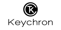 Logo Keychron