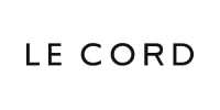 Logo Le Cord