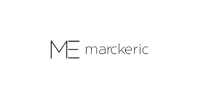 Logo Marckeric