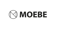 Logo Moebe