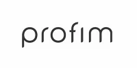 Logo Profim