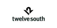 Logo Twelve South