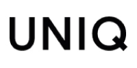 Logo Uniq