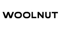Logo Woolnut