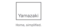 Logo Yamazaki Home