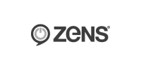 Logo Zens